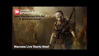 Slow And Steady! #warzone #callofduty #mw3 #firstpersonshooter #warzonevictory #fortheboys #tsw