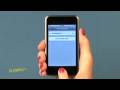 How to Adjust the Volume of Your iPod Touch For ...