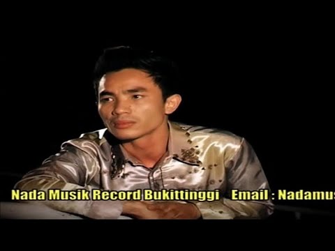 Benny Z - Renungkanlah [Official Video HD]