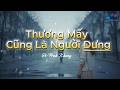 Thương Mấy Cũng Là Người Dưng AI Cover Sáng Tác Anh Khang Hamlet Truong