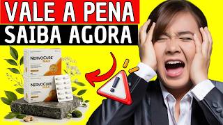 NERVOCUREMAX COMO USAR?⚠️( TUDO MENTIRA )⚠️NERVOCUREMAX FUNCIONA? NERVOCUREMAX É BOM?