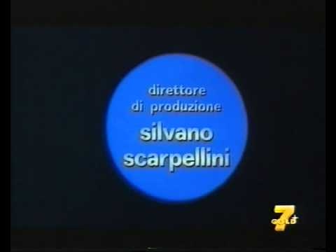 Mezzanotte chiara Franco Barbato(vediamoci chiaro)