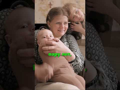 Судьбы детей Ирины Муравьевой 🖇️ #shorts
