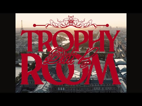 Video thumbnail for Trophy Room