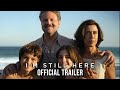 I M STILL HERE Official Trailer In Cinemas February 27 2025