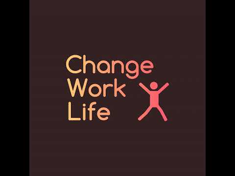 How to stop procrastinating and get things done - with Eric Twiggs of The 30 Minute Hour