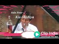 Whatapp Status 30 Second Sapna Toota Hai To Dil Kabhi Jalta Hai Sanjay Dutt