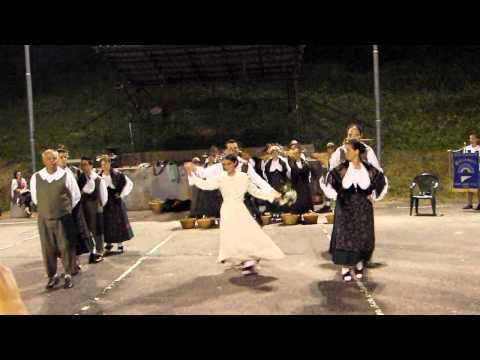 Caslino d'Erba "Palio delle contrade"