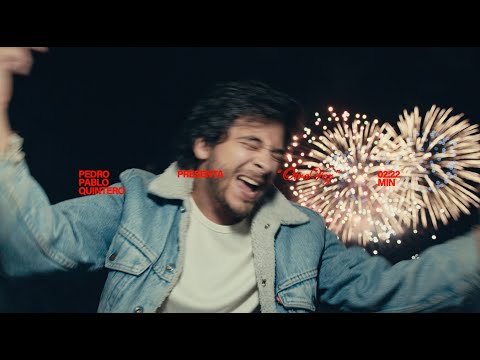 DIPIENS, Dj Syndr0m - Dale Otra Vez