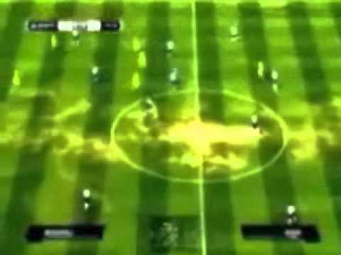 Virtus Lanciano 1-1 Modena del 29/09/2012 breve sintesi  partita  Highlights serie B