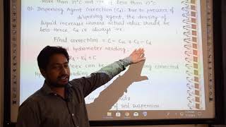 Particle Size Analysis- Part 2