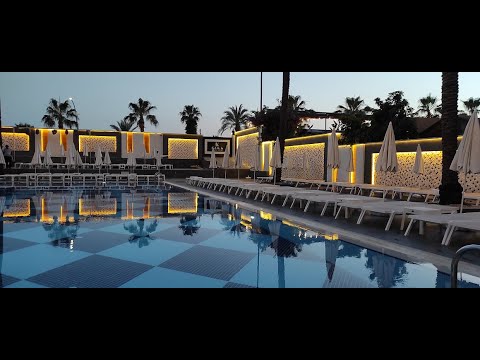 Videos del Kaila Beach 5★ en Alanya, Turquía
Ver Más
Ver
Precios
16
Cerrar
Consulta por Whatsapp 🇦🇷
Booking
Tripadvisor
Expedia
Agoda
Travelocity
Orbitz
Priceline
Trip
Skyscanner
Despegar
Kayak
Hoteles
Destinia
Trivago
Lastminute
Tui
