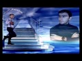 Azer Masxanli Gozle meni belke geldim 2015 FiNe ...