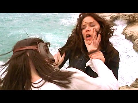 Deviantart Catfight