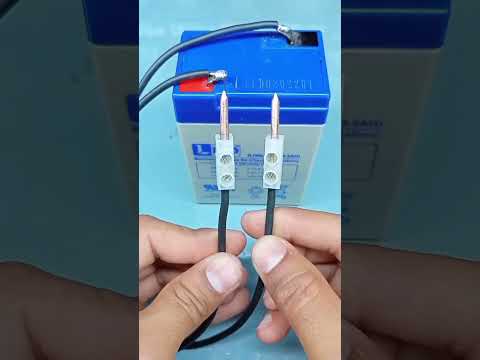 spot tool            #shorts #youtubeshorts