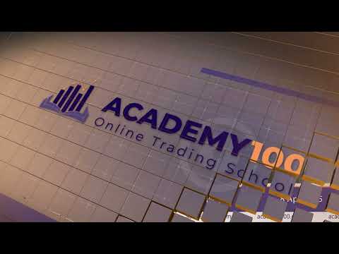 Academy100 Daily Financial News 08 04 2025