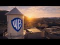 Metro Goldwyn Mayer Warner Bros Warner Animation Group WBAS 2021