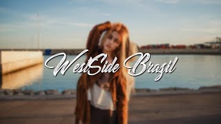 ELHAE - Die Alone (prod. Fortune)