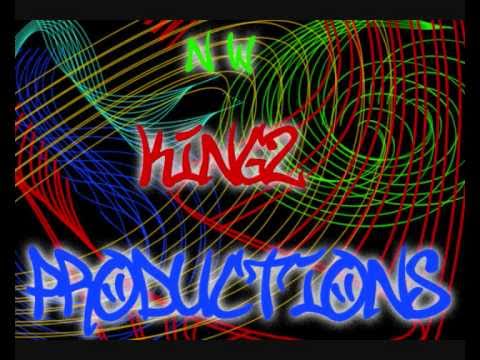 North West Kings Productions - We Rock The Game Ft. Netch & F.E..wmv
