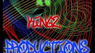 North West Kings Productions - We Rock The Game Ft. Netch & F.E..wmv