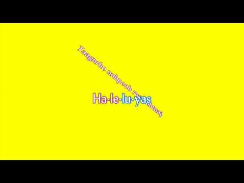 022. Cov Timtswv Ntuj Qhuas Vaajtswv