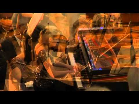 CMcKay SMCO CONCERTO2