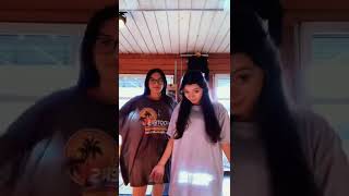 UNIFORM CHALLENGE ?? |TIKTOK GIRLS| #Shorts #TikTok #Challenge