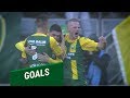 ADO Den Haag - sc Heerenveen komt eraan!