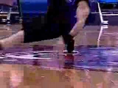 Slam Dunk Entertainment