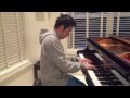 Super Smash Brothers Brawl Opening Theme Better Audio For Piano