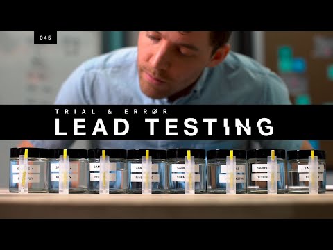 download lagu mp3 mp4 New York Tap Water, download lagu New York Tap Water gratis, unduh video klip New York Tap Water