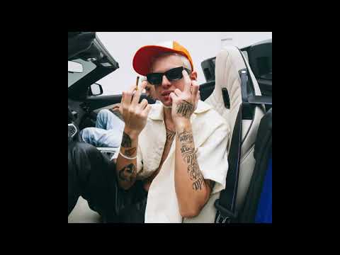 (FREE) Leviano x Tz da Coronel x Recayd Mob Type Beat - GRANADA (prod. Sleepy)