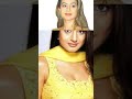 Kaise Tumhe Amisha Patel Status Shorts Viral