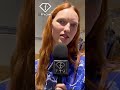 Mediterranean Magic By Leonard Paris Spring Summer 2025 FashionTV FTV