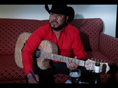 Polo Urias Y Su Máquina Norteña -Otra Aventura (Video Oficial)