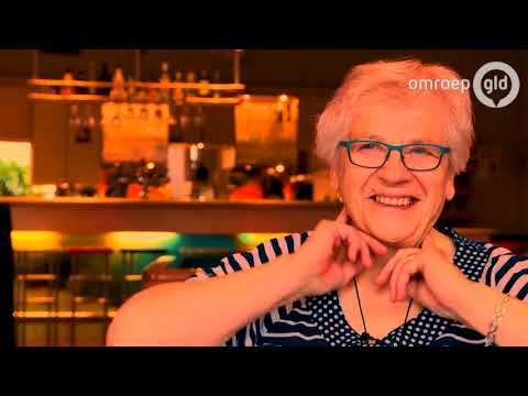 Dorpshuis van het jaar 24 oktober 2017 - Dorpshuis van het jaar 'De aftrap'