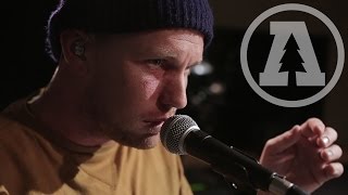 Wildcat! Wildcat! - Tower W.O.H.L. -  Audiotree Live
