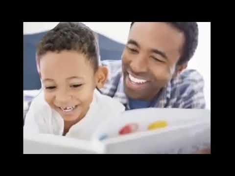 oh the misery - father edit