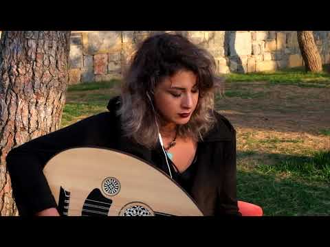 Gizem Sucu& Sözeri- Sorma