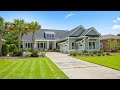 31 Normandy Avenue Bluffton South Carolina Beth Drake Real Estate