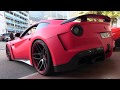 TOP 50 MEJORES SONIDOS DE SUPER AUTOS ACELERANDO CARROS DEPORTIVOS ACELERANDO