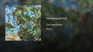 The Amazon Pull
