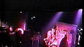 King Diamond &quot;House of God&quot;,  &quot;Black Devil&quot;  and &quot;Help&quot;