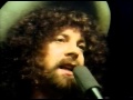 ELO-Wild West Hero.1978