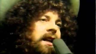 ELO-Wild West Hero.1978