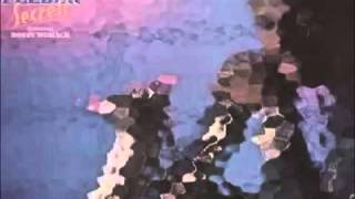 Wilton Felder ft Bobby Womack Secrets LP 1985