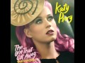 Katy Perry - The One That Got Away (7th Heaven ...