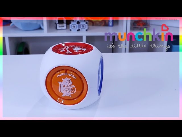 Youtube preview
