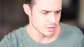 Kris Allen - Behind the Song - &quot;Feeling This Way&quot;