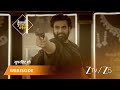 Kundali Bhagya Episode 370 Subtitles Download for Hindi Drama